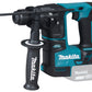 Makita DHR171Z borrhammare