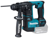 Makita DHR171Z borrhammare