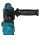 Makita DHR183Z