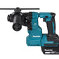 Makita DHR183Z