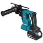 Makita DHR183Z
