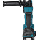 Makita DHR183Z