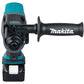 Makita DHR202ZJ