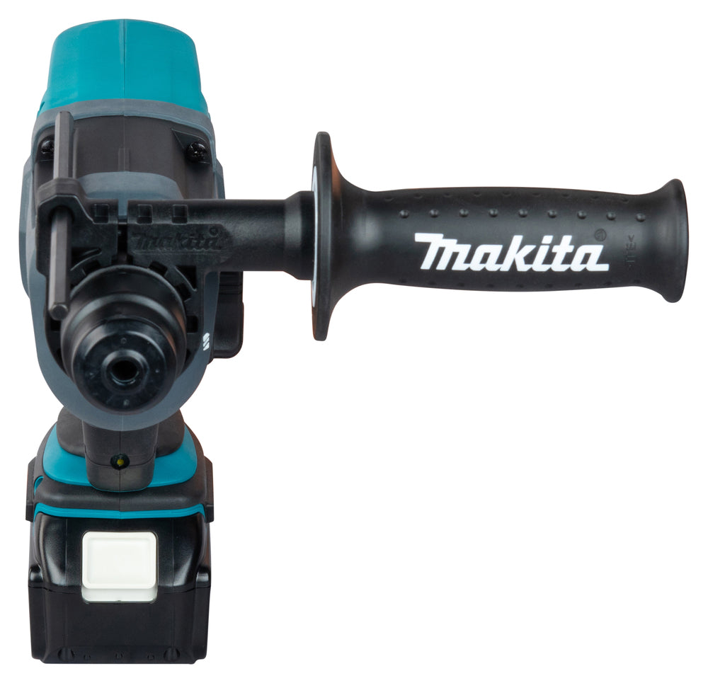 Makita DHR202ZJ