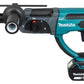 Makita DHR202ZJ