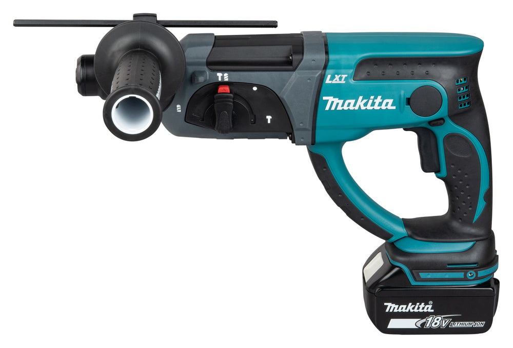Makita DHR202ZJ