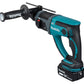 Makita DHR202ZJ