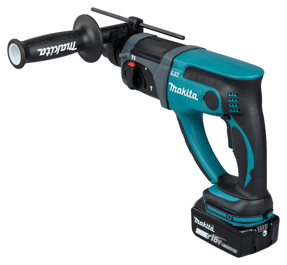 Makita DHR202ZJ
