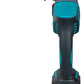 Makita DHR202ZJ