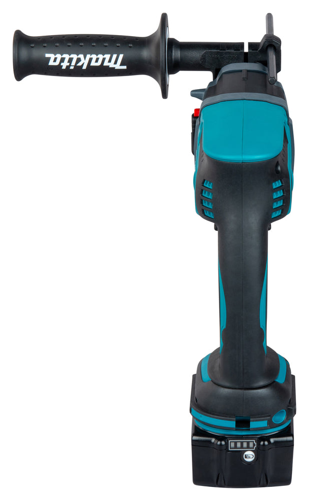 Makita DHR202ZJ