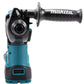 Makita DHR242Z