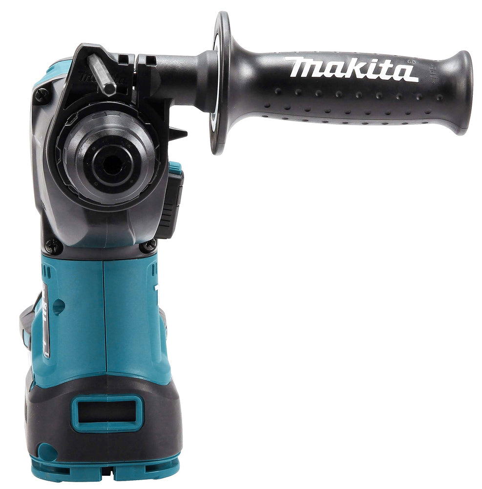 Makita DHR242Z