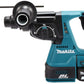 Makita DHR242Z