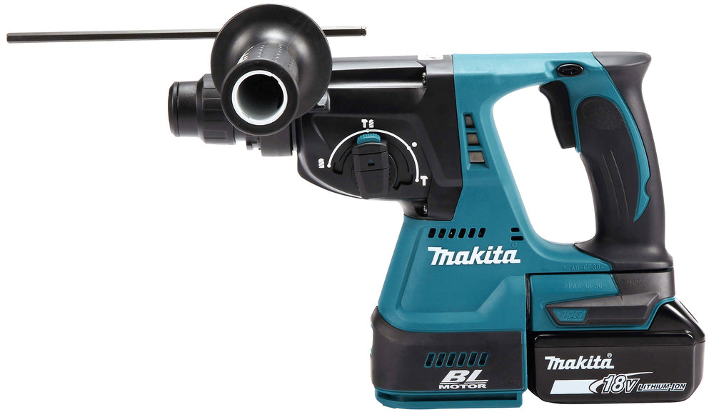 Makita DHR242Z
