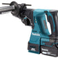 Makita DHR242Z