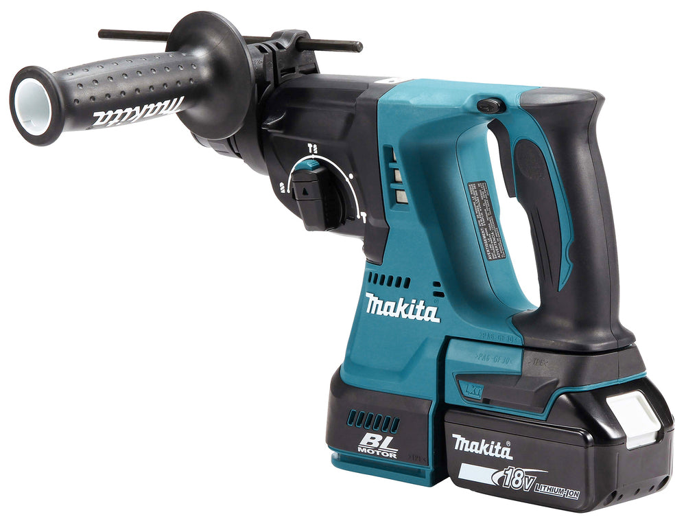 Makita DHR242Z