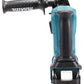 Makita DHR242Z