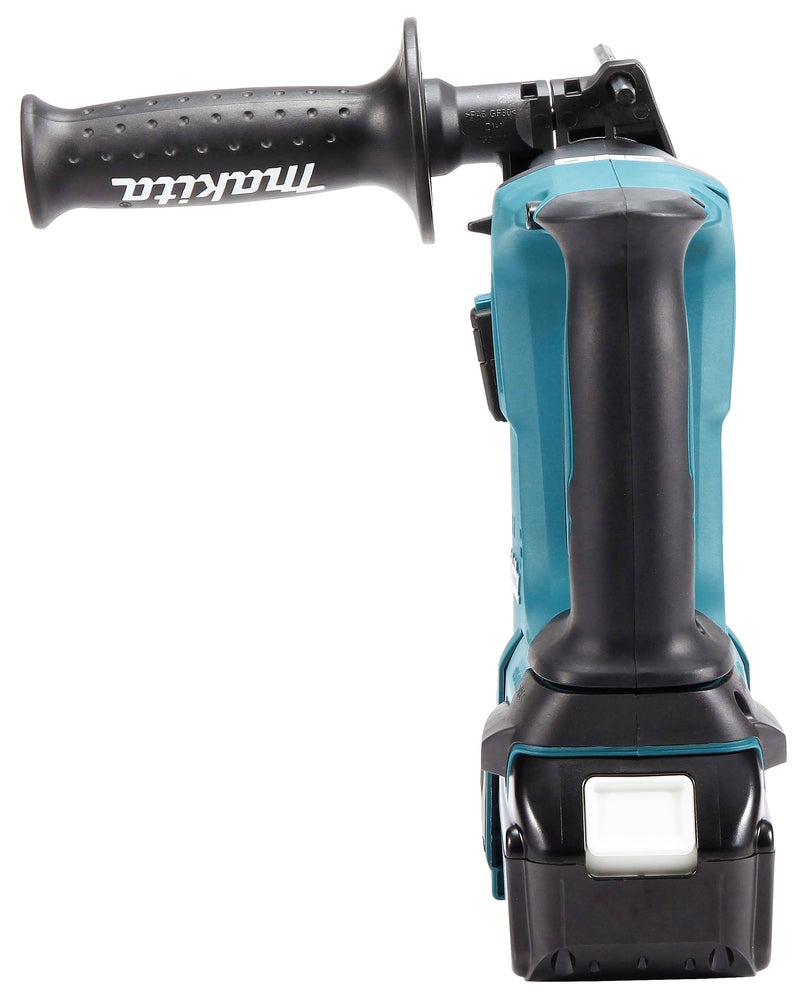 Makita DHR242Z