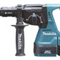 Makita DHR243RTJ kombihammare kit