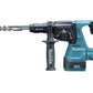 Makita DHR243Z 18V LXT Borrhammer SDS+ – Original (utan batteri)