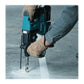 Makita DHR243Z 18V LXT Borrhammer SDS+ – Original (utan batteri)