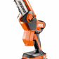 ECHO DHS-3006 Handhållen beskärningssåg 15 cm, 56 eFORCE