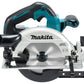 Makita DHS660Z