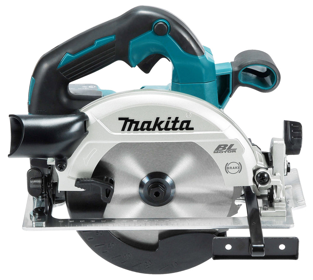 Makita DHS660Z