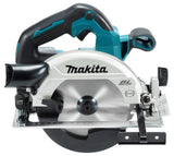 Makita DHS660Z