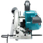 Makita DHS660Z