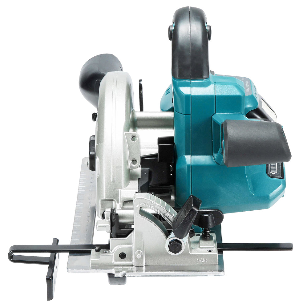 Makita DHS660Z
