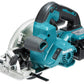 Makita DHS660Z