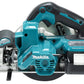 Makita DHS660Z
