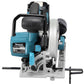 Makita DHS680Z 18V LXT cirkelsåg 165 mm