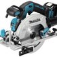 Makita DHS680Z 18V LXT cirkelsåg 165 mm