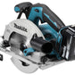Makita DHS680Z 18V LXT cirkelsåg 165 mm