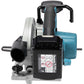 Makita DHS680Z 18V LXT cirkelsåg 165 mm
