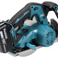 Makita DHS680Z 18V LXT cirkelsåg 165 mm
