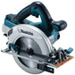 Makita DHS710Z cirkelsåg