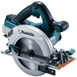 Makita DHS710Z cirkelsåg