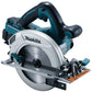 Makita DHS710 cirkelsåg