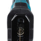 Makita DJR183ZJ
