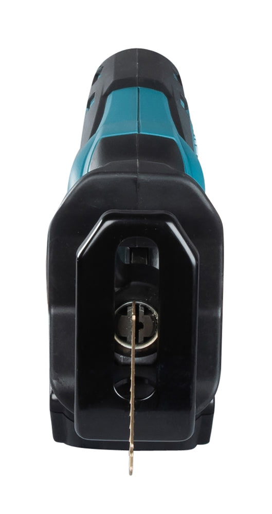 Makita DJR183ZJ