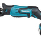 Makita DJR183ZJ