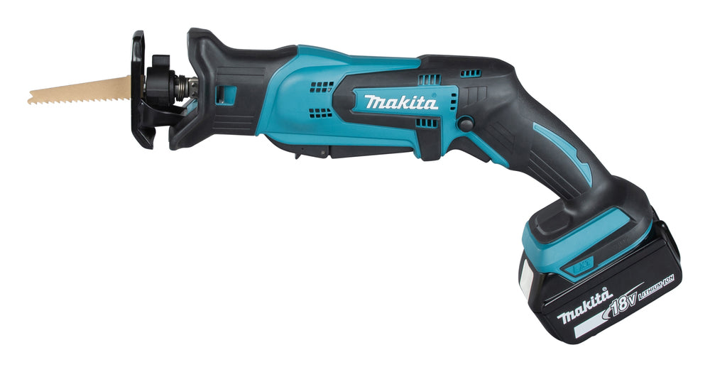 Makita DJR183ZJ