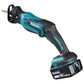 Makita DJR183ZJ