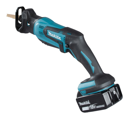 Makita DJR183ZJ