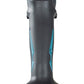 Makita DJR183ZJ