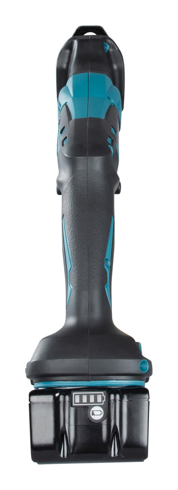 Makita DJR183ZJ