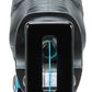 Makita DJR186Z